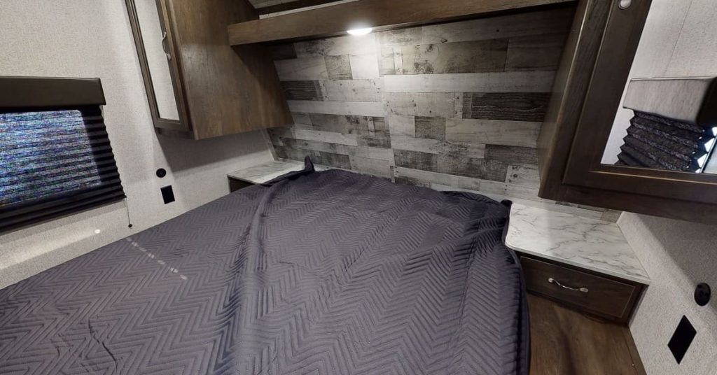 Coleman Lantern 251TQ